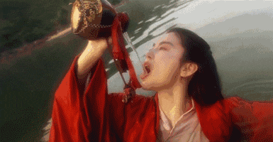 关之琳电影造型_女星关之琳_关之琳的影视作品中的女性形象