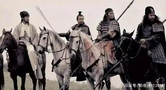 《三国演义》中的曹操_曹操与三国演义中的塑造_论三国演义曹操的形象塑造