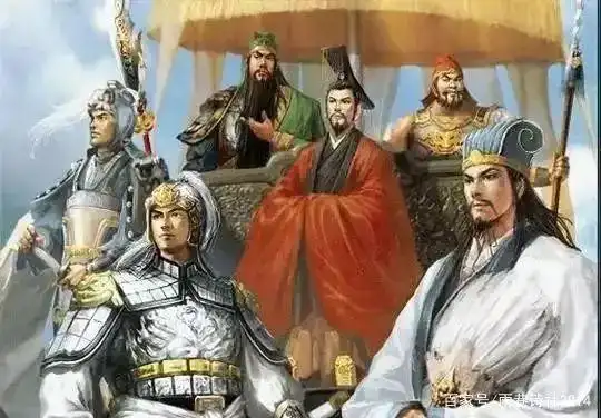 《三国演义》中的曹操_曹操与三国演义中的塑造_论三国演义曹操的形象塑造