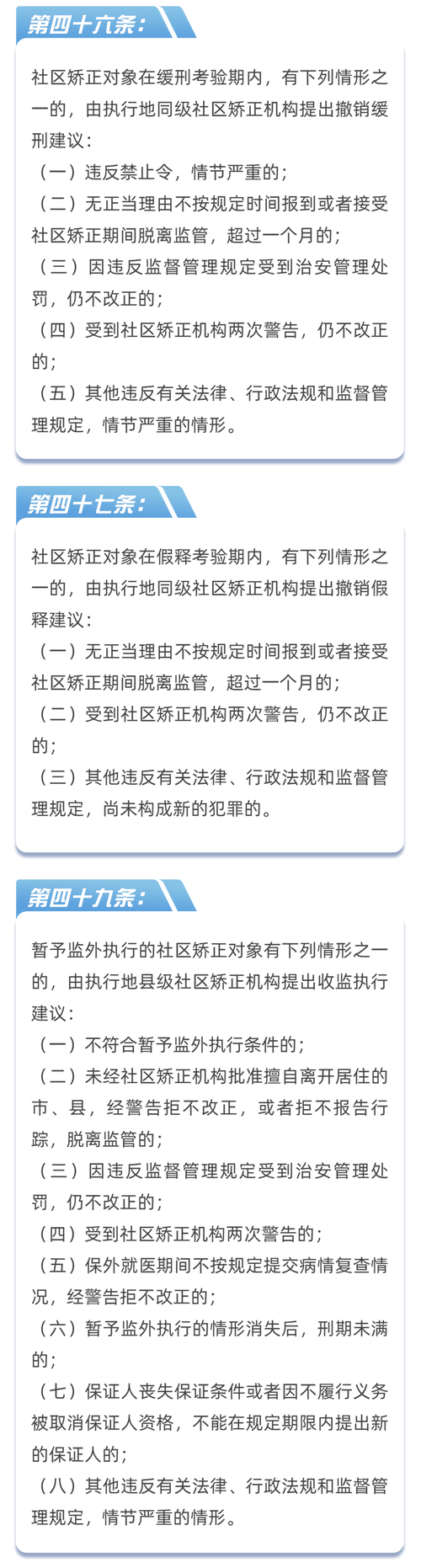 共赢社区是什么_共赢社区app_token最新下载后如何使用社区资源帮助新手融入市场，实现网络效应与共赢。