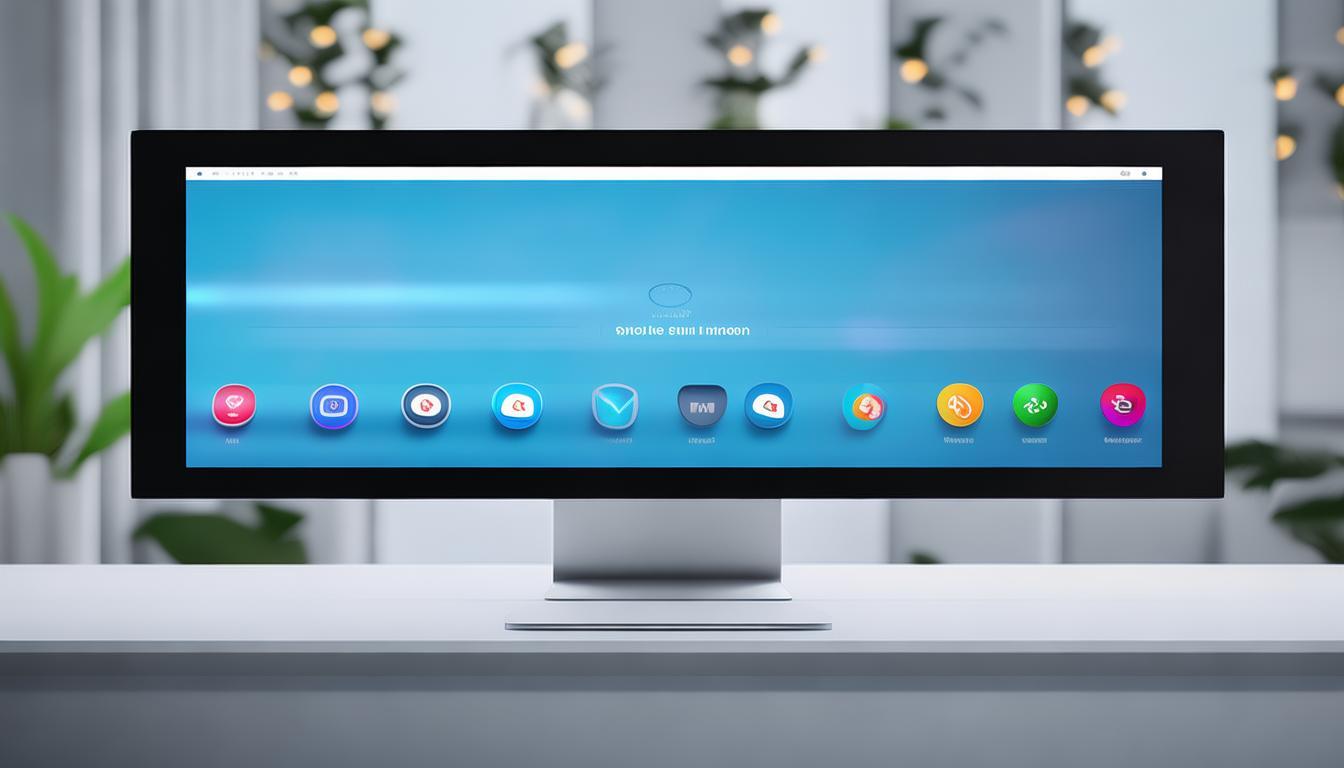 钱包app安全可靠吗_钱包下载官网_安全第一：如何确保你从官方渠道下载imtoken钱包？