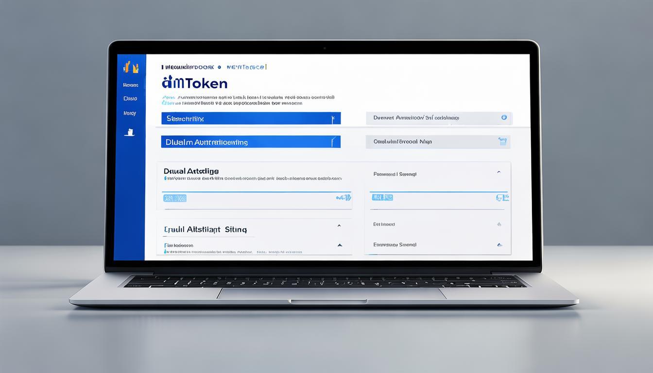 权益交易包括_如何在imToken官网合规下载程序中提高交易的透明度与安全性，保护投资者权益。_权益类交易