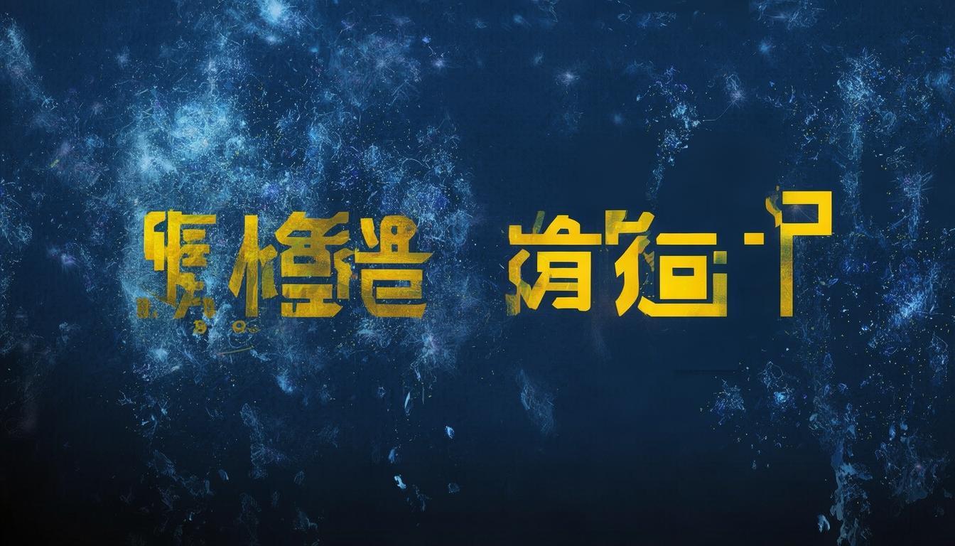 token.im钱包_imtoken钱包的作用_如何在iPhone上通过imtoken钱包参与DeFi？