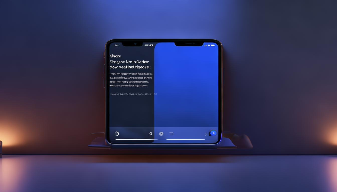 如何提升imToken钱包APP的使用效率_imtoken钱包原理_imtoken钱包操作流程