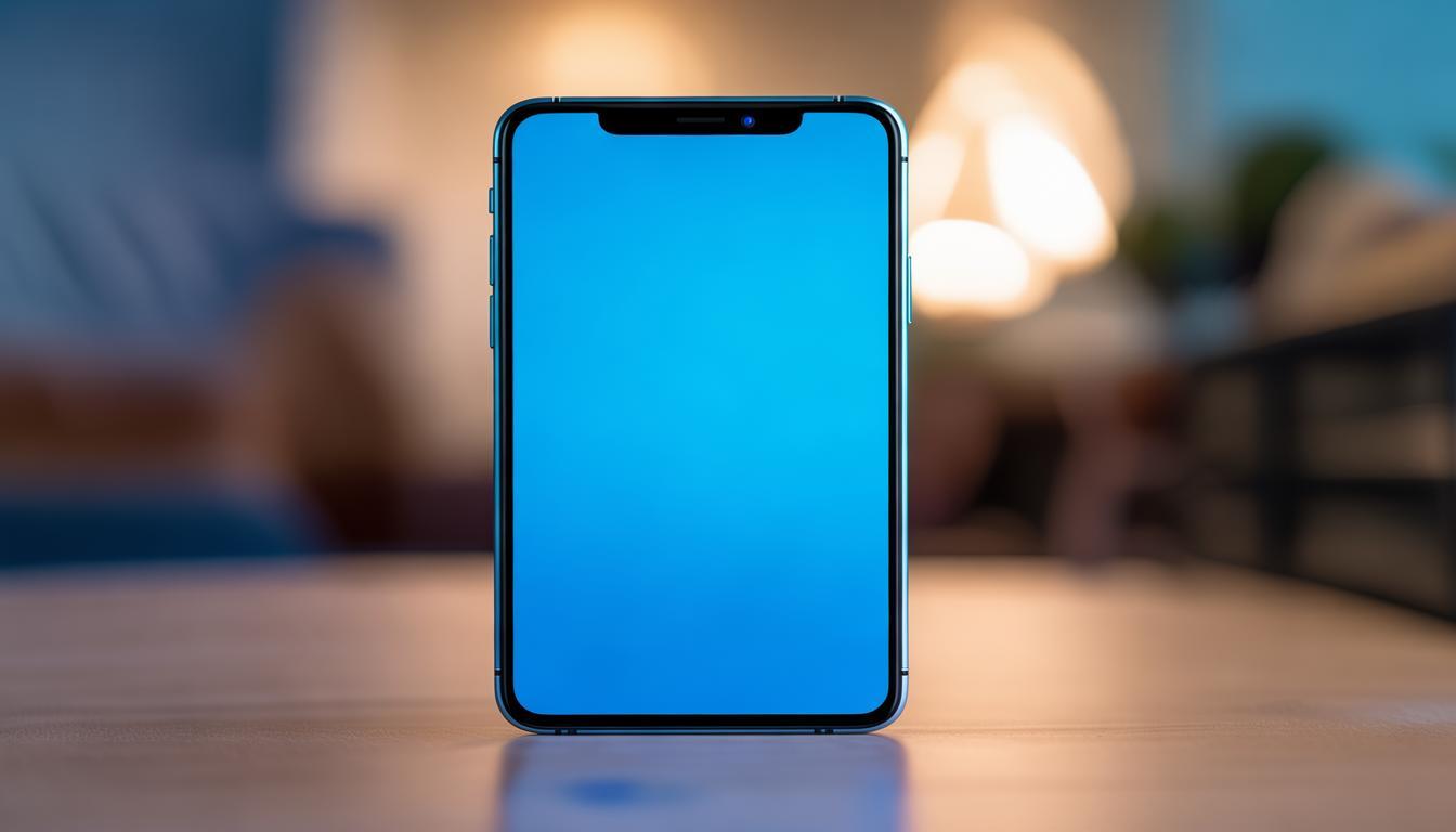 如何在苹果设备上下载imtoken钱包？_apple钱包下载_如何在苹果设备上下载imtoken钱包？