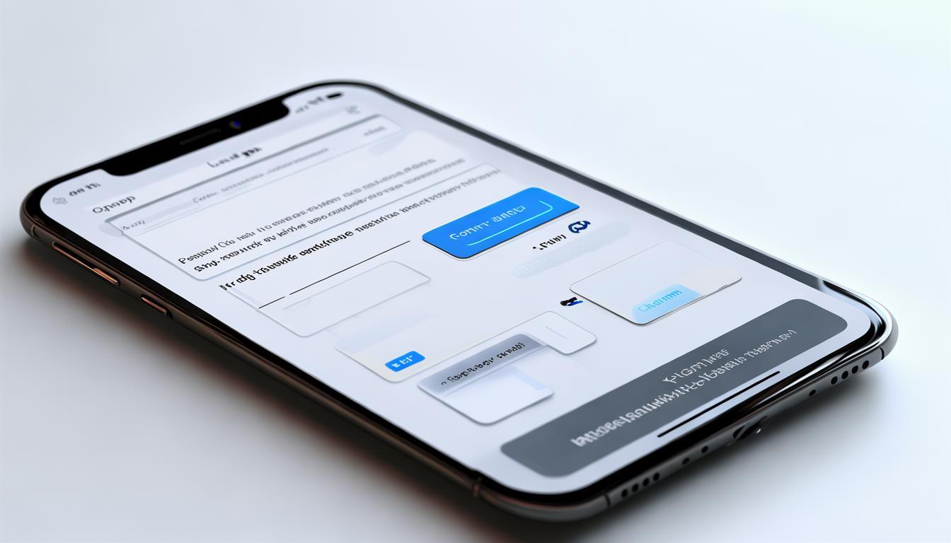 iphone钱包恢复备份_chia备份钱包_如何在im钱包App中进行安全备份与恢复？