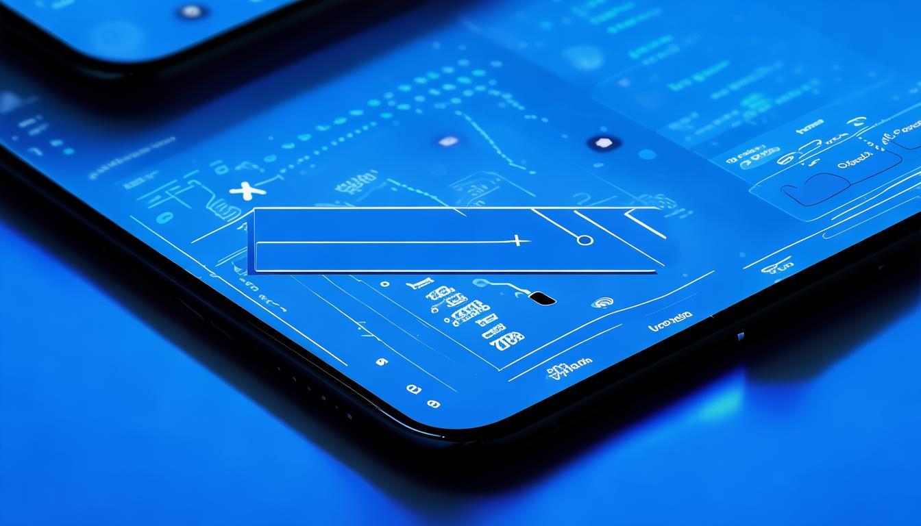imToken钱包APP官网使用指南和技巧_imToken钱包APP官网使用指南和技巧_imToken钱包APP官网使用指南和技巧