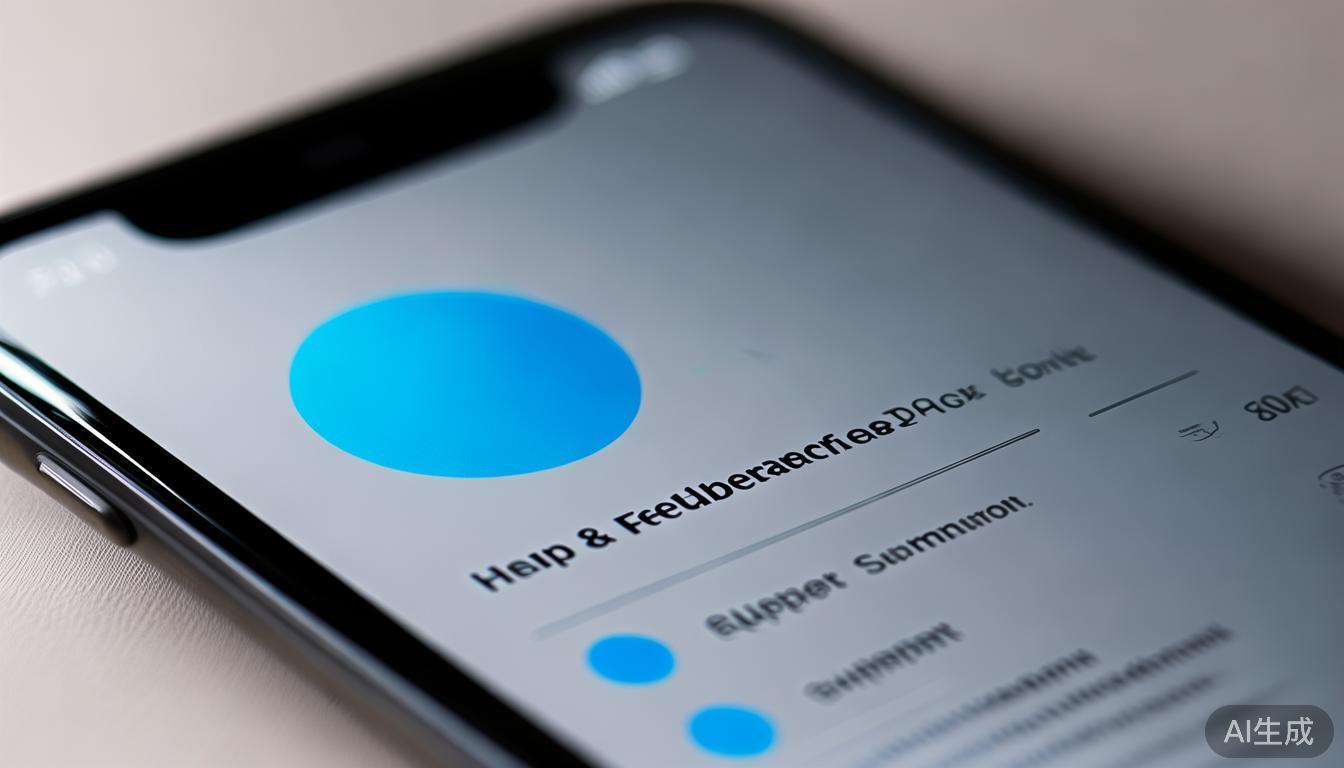 钱包app有什么用_如何在imToken 2.0钱包安卓版中获得专业建议？_chia钱包安卓