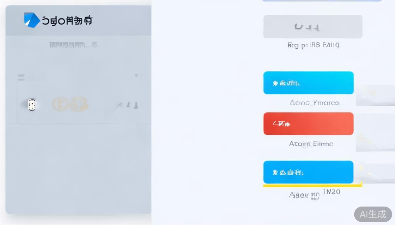 币种最全的钱包_钱包体系_如何通过imToken钱包2.0管理多币种资产？