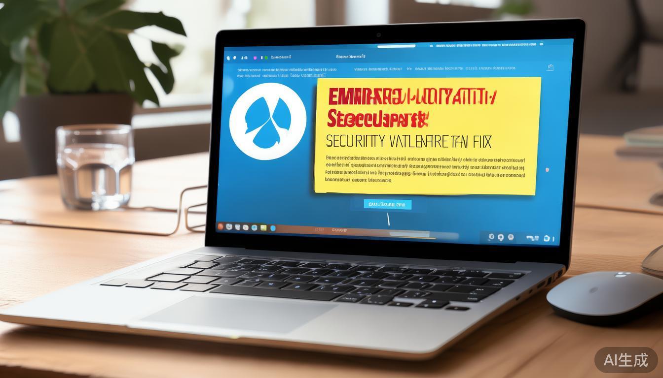 钱包官方网站_im钱包官网下载安装的最新动态与更新_钱包官方下载