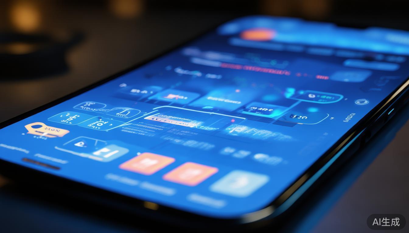 如何通过imToken正版网站进行多渠道投资？_官方正规渠道_通过微信进行立案监督