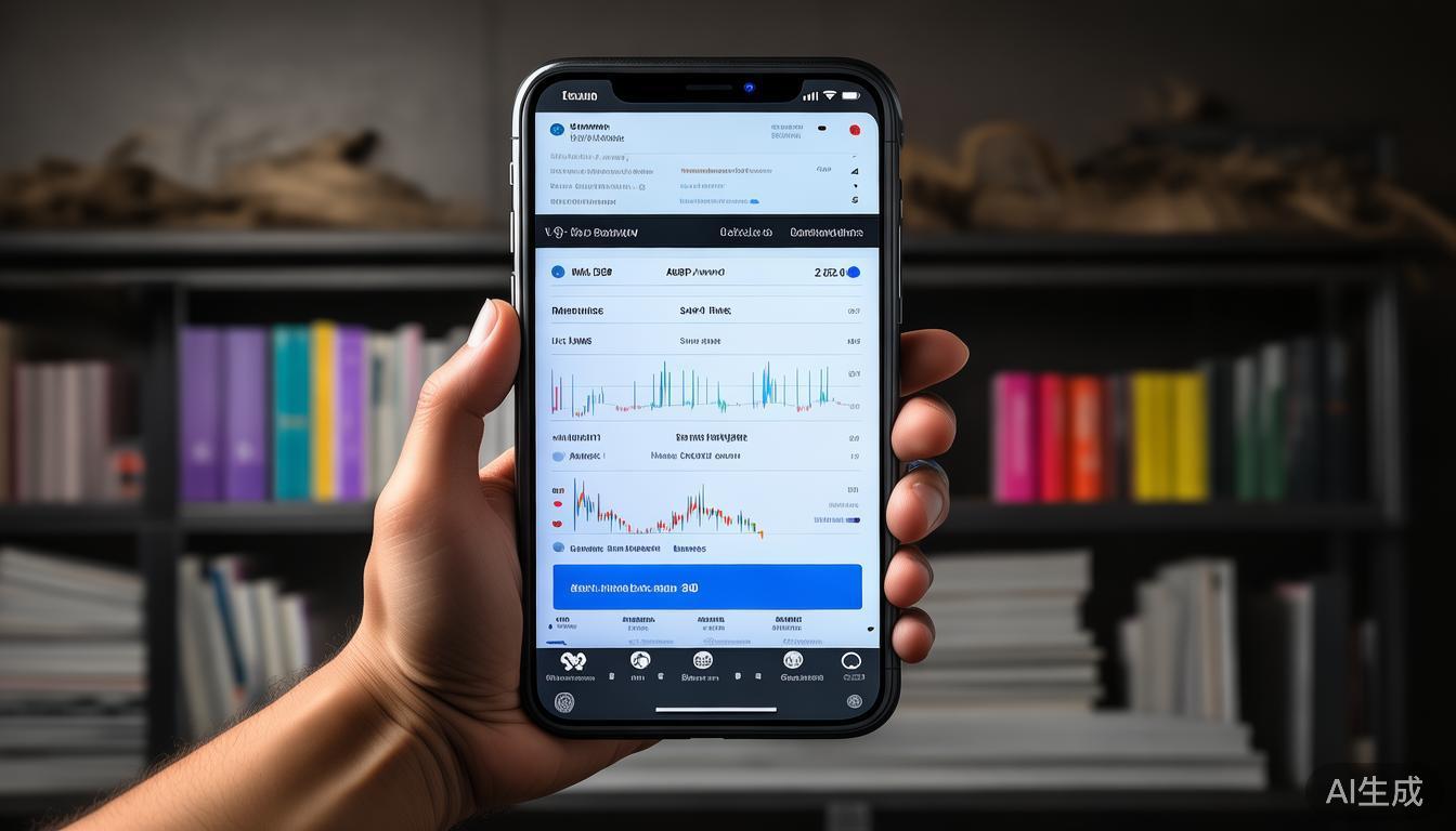 如何在imToken安卓版app下载上进行有效投资?_安卓有没有下载软件赚钱的_安卓下软件赚钱