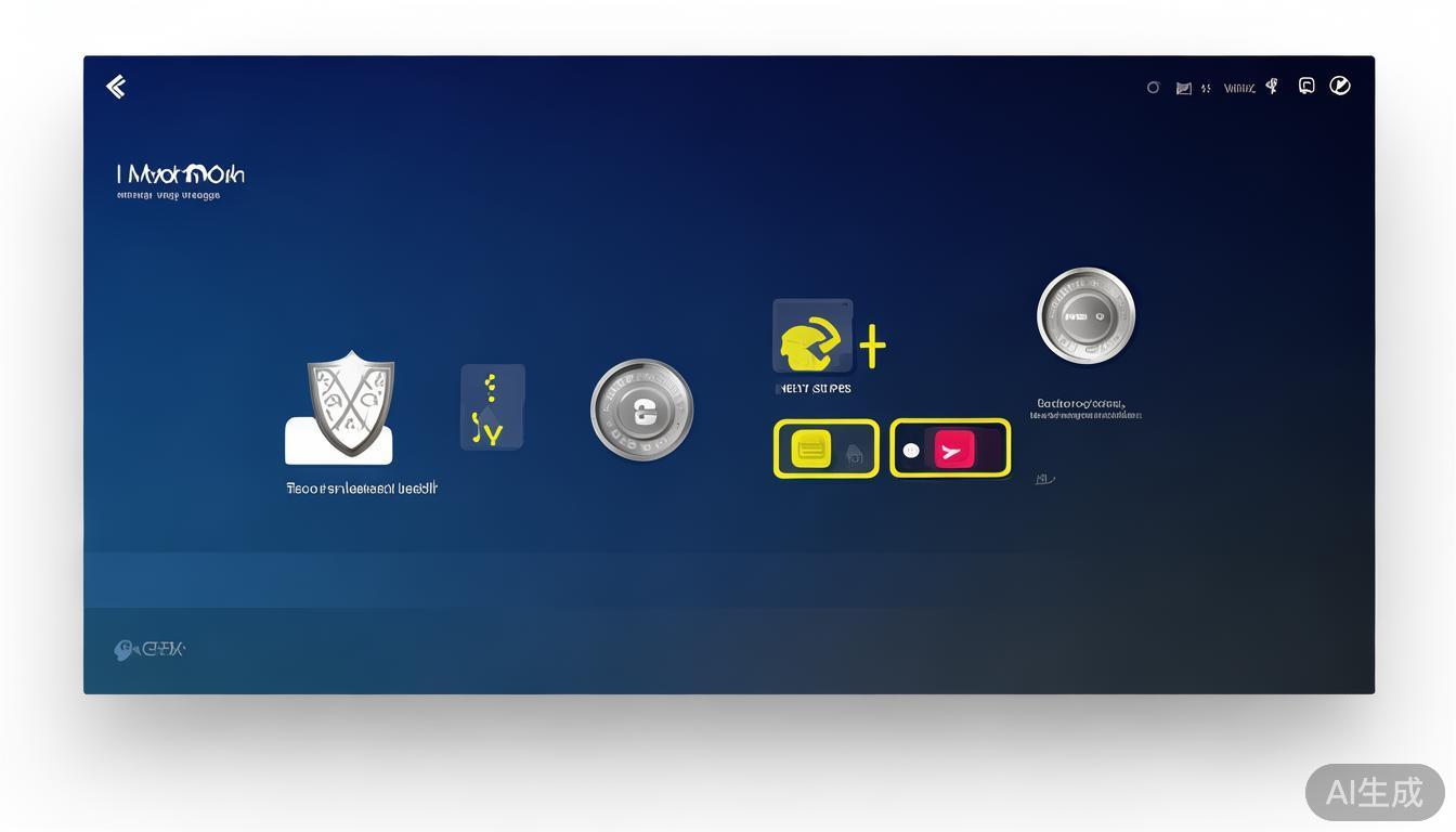 如何在imToken钱包官网下载中增强用户体验?_钱包app官网下载安装_钱包官方下载