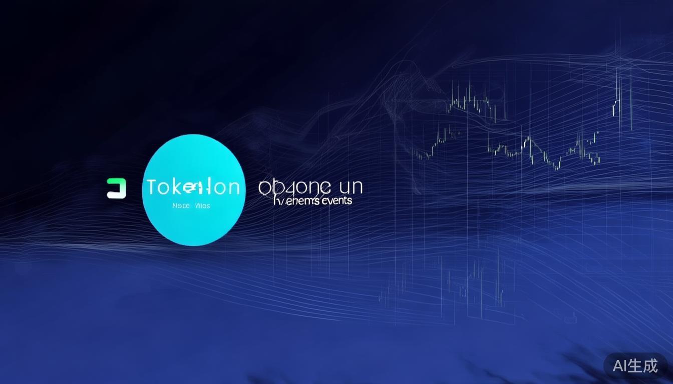 精准营销app下载_如何在imToken最新版2.0中进行精准营销?_精准营销marketing