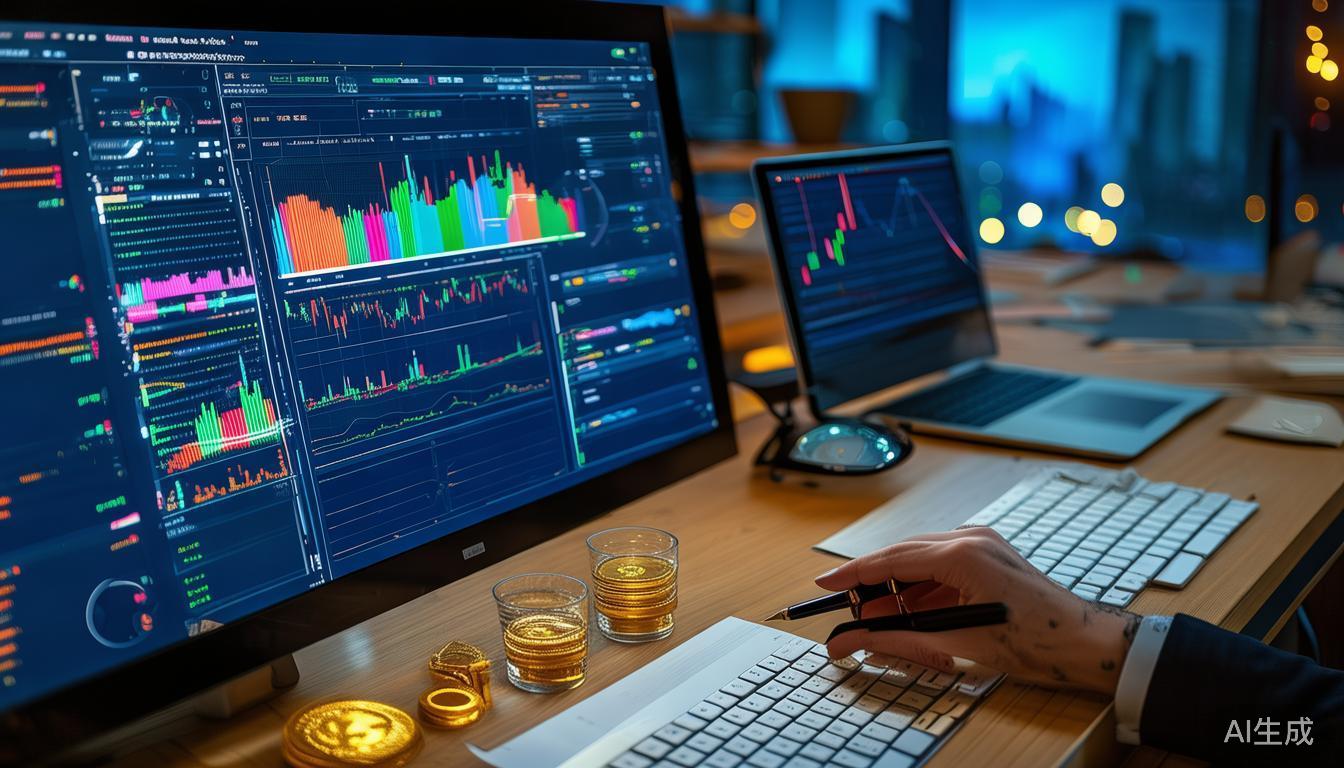 波动官方_波动下载app_如何在imToken下载2.0版中应对市场波动?