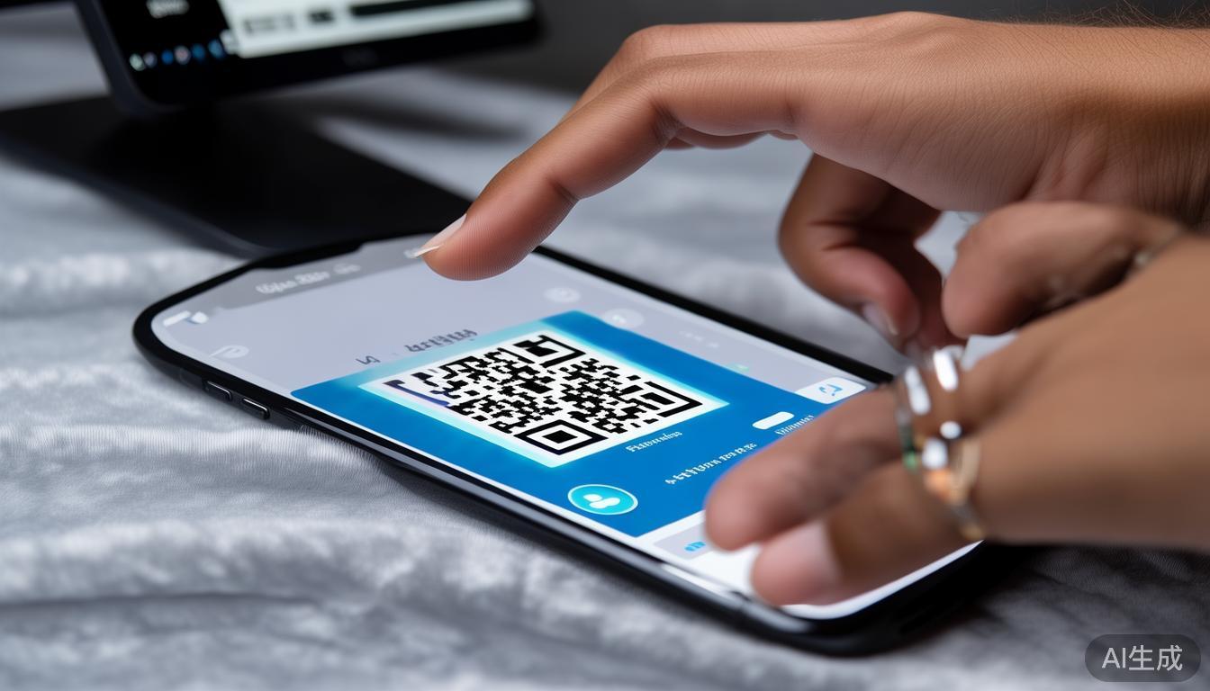 百草一号扫码下载借贷宝_imtoken下载中心APP扫码实时演练_应用宝扫码下载