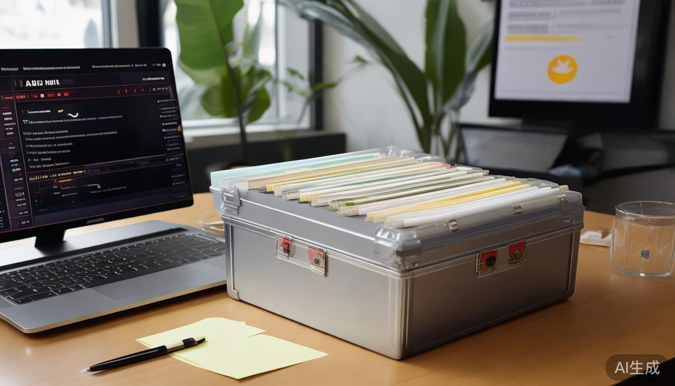 钱包的安全性_用户评价：im钱包App的安全性如何？_钱包评价怎么写