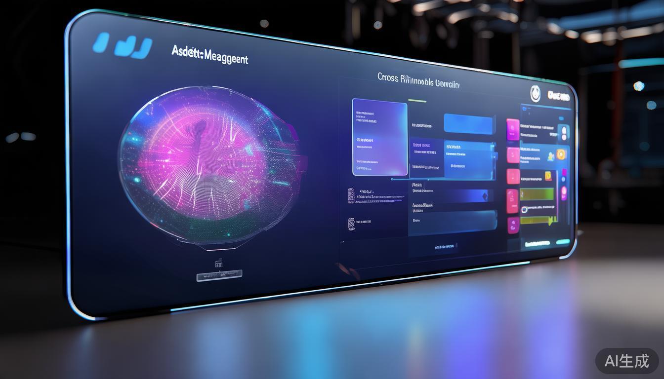 钱包创新_钱包技术_思考未来:imToken钱包2.0的方向与突破