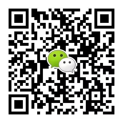 各类币种的用户接受度：如何影响市场的稳定与波动_波动性和稳定性的区别_波动稳定性的判断