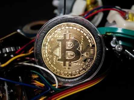 数字货币钱包排行榜前十名 数字货币钱包哪个好用