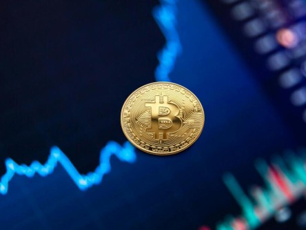 数字货币钱包排行榜前十名 数字货币钱包哪个好用