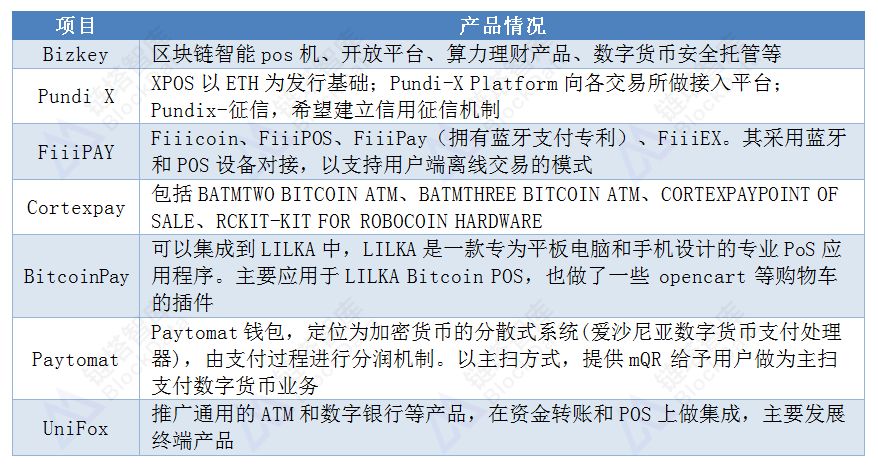 波动利率和稳定区别_各类币种的用户接受度：如何影响市场的稳定与波动_波动性和稳定性的区别