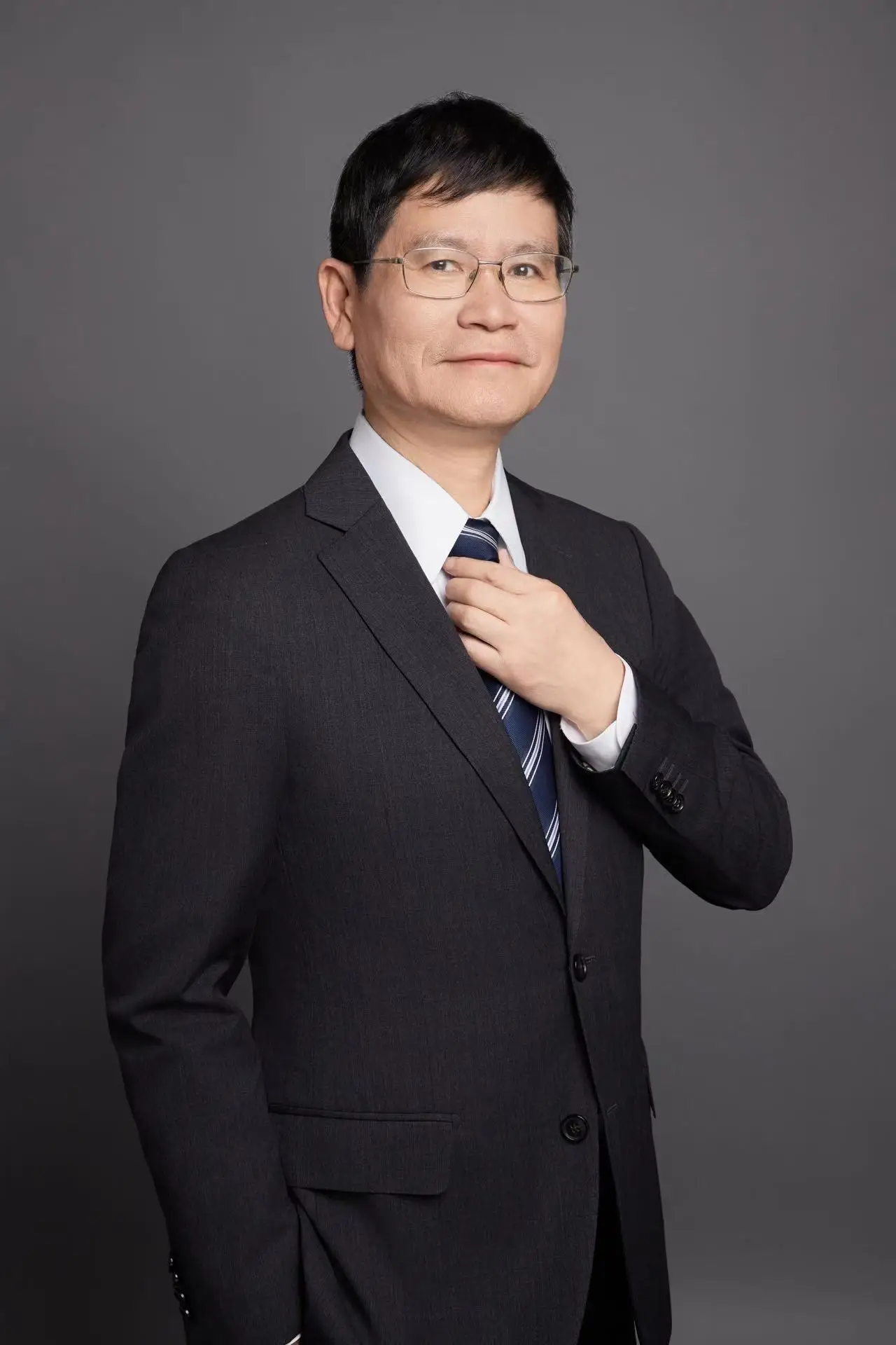 如何借助USDT实现全球投资战略的优化？_如何借助USDT实现全球投资战略的优化？_如何借助USDT实现全球投资战略的优化？