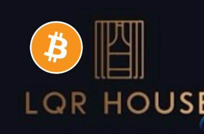 USDT的稳定性与投资效率提升的关系_稳定性如何量化_稳定性投资战略
