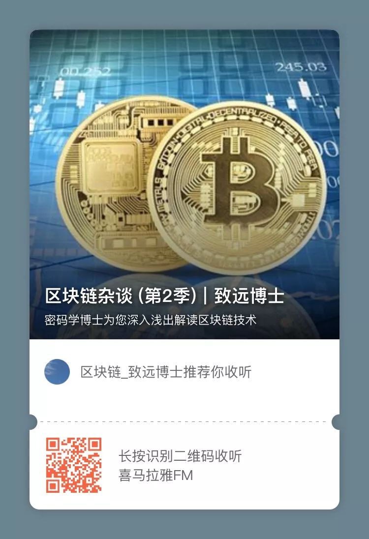 钱包加密货币_理解如何选择安全的钱包存储加密货币：投资者应关注的最佳实践_加密货币钱包市场占有率