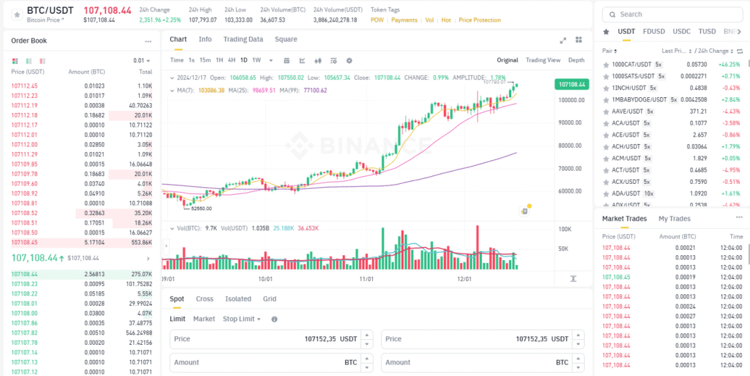 钱包加密货币_理解如何选择安全的钱包存储加密货币：投资者应关注的最佳实践_加密货币钱包软件推荐