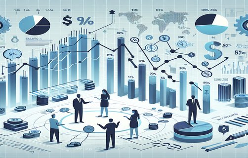 如何借助USDT实现全球投资战略的优化？_如何借助USDT实现全球投资战略的优化？_如何借助USDT实现全球投资战略的优化？