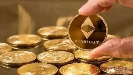 USDT在跨国资产管理中的新机遇_USDT在跨国资产管理中的新机遇_USDT在跨国资产管理中的新机遇