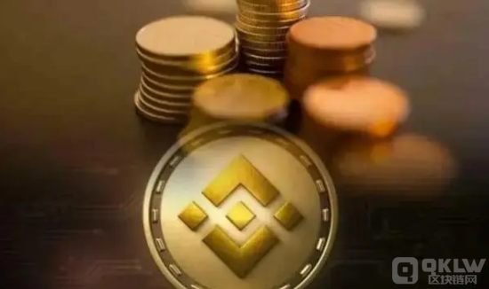 USDT在跨国资产管理中的新机遇_USDT在跨国资产管理中的新机遇_USDT在跨国资产管理中的新机遇