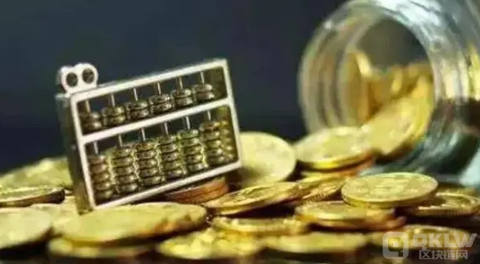 USDT在跨国资产管理中的新机遇_USDT在跨国资产管理中的新机遇_USDT在跨国资产管理中的新机遇