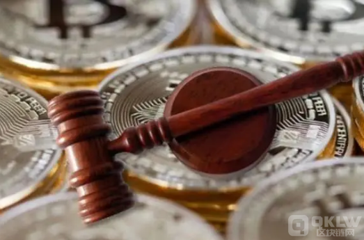 USDT在跨国资产管理中的新机遇_USDT在跨国资产管理中的新机遇_USDT在跨国资产管理中的新机遇