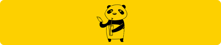 朱茵音频_朱茵合唱_朱茵的经典对话与情感共鸣