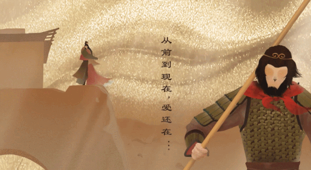 朱茵合唱_朱茵音频_朱茵的经典对话与情感共鸣