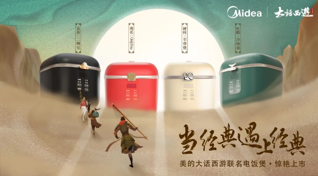 朱茵合唱_朱茵的经典对话与情感共鸣_朱茵音频