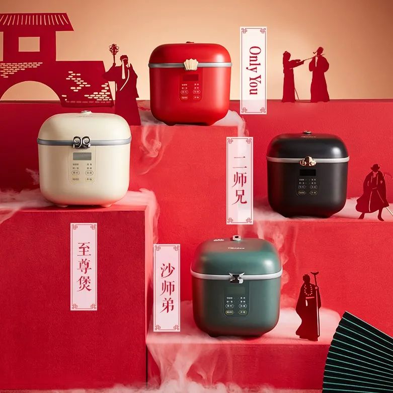 朱茵音频_朱茵合唱_朱茵的经典对话与情感共鸣