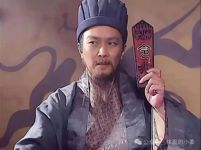 赤壁之战诸葛亮的谋划_诸葛亮与赤壁之战的谋划_诸葛谋划赤壁亮战的故事