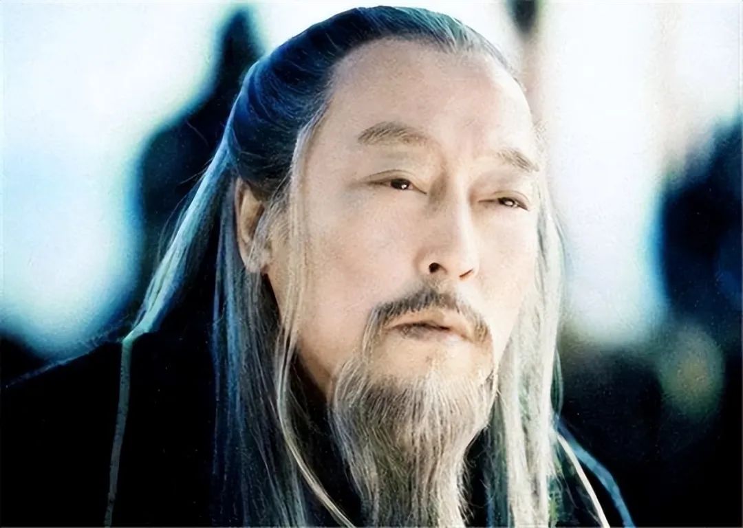 曹操在南征北战中的智勇_曹操率军南征_曹操南征剧情