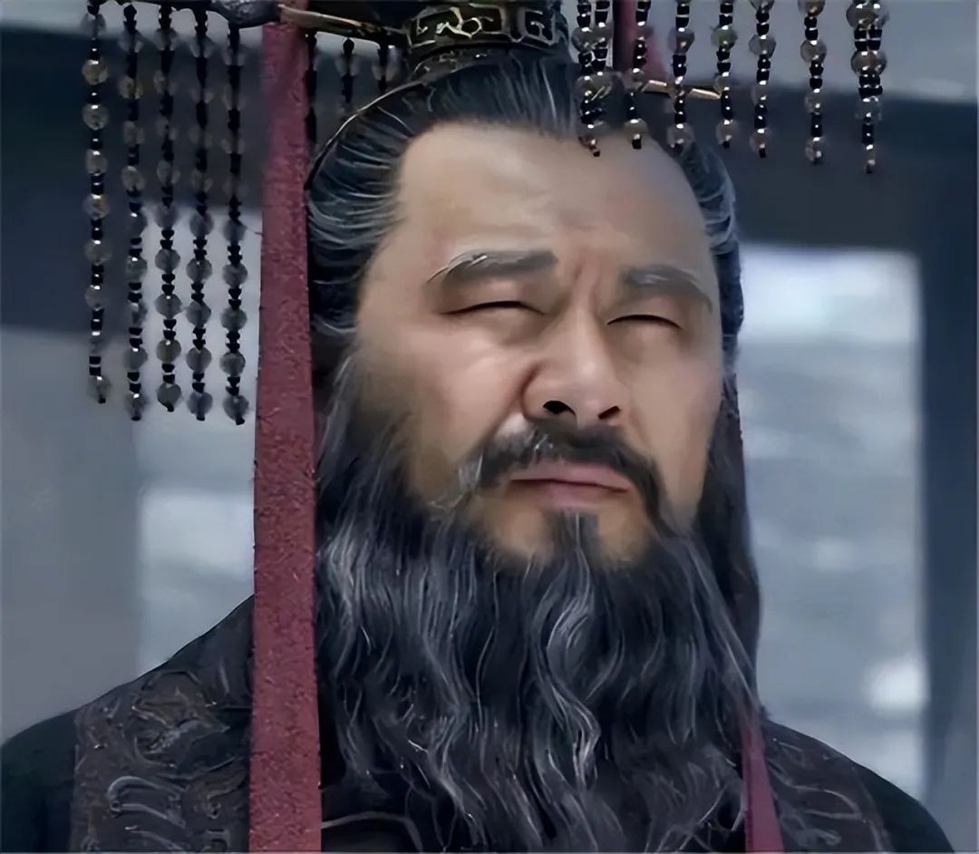 曹操率军南征_曹操南征剧情_曹操在南征北战中的智勇