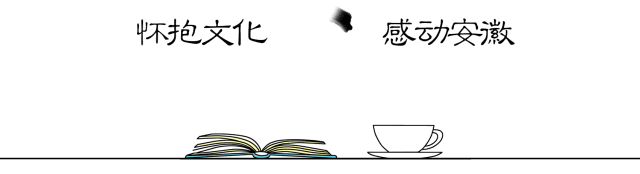 诸葛亮战赤壁视频_诸葛谋划赤壁亮战的是谁_诸葛亮与赤壁之战的谋划