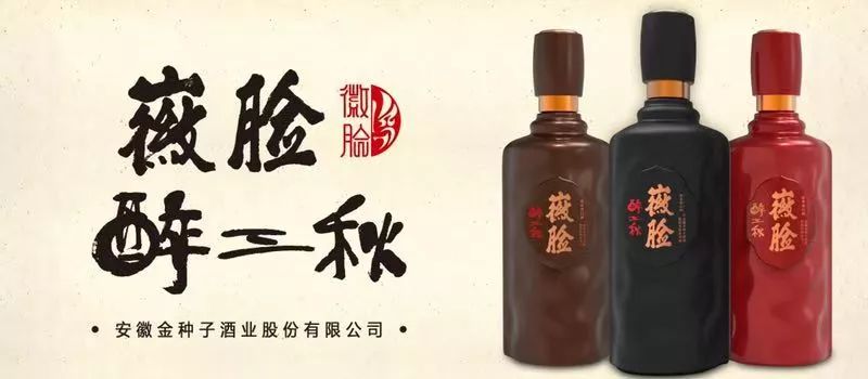 诸葛谋划赤壁亮战的是谁_诸葛亮与赤壁之战的谋划_诸葛亮战赤壁视频