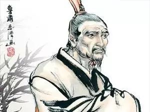 诸葛谋划赤壁亮战的是谁_诸葛亮与赤壁之战的谋划_诸葛亮战赤壁视频