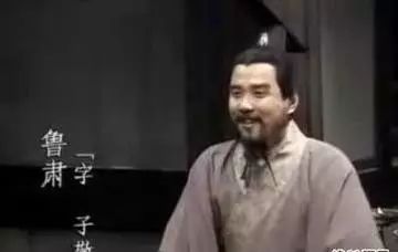 诸葛谋划赤壁亮战的是谁_诸葛亮与赤壁之战的谋划_诸葛亮战赤壁视频