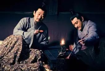 诸葛亮战赤壁视频_诸葛亮与赤壁之战的谋划_诸葛谋划赤壁亮战的是谁