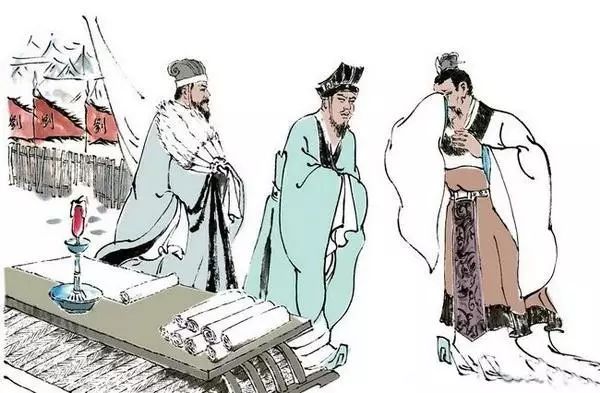 诸葛谋划赤壁亮战的是谁_诸葛亮战赤壁视频_诸葛亮与赤壁之战的谋划