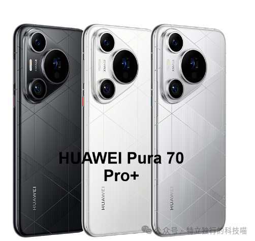 设计中的平衡理论_Pura系列在设计与实用中的平衡_平衡设计理念