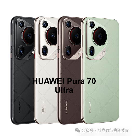 设计中的平衡理论_平衡设计理念_Pura系列在设计与实用中的平衡